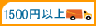 Amazon.co.jp���S